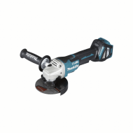 Makita akku vinkelsliber Makita akku vinkelsliber