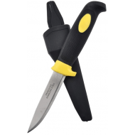 ProBuilder slirekniv rustfri ProBuilder slirekniv rustfri