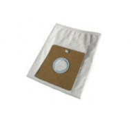 Nilfisk filterposer t/Coupe Nilfisk filterposer t/Coupe