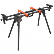 Black & Decker arbejdsstativ Black & Decker arbejdsstativ