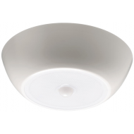 Mr Beams loftslampe Mr Beams loftslampe