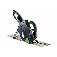 Festool diamantskæremaskine Festool diamantskæremaskine