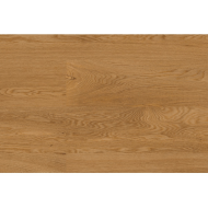 Moland Wideplank Classic eg Moland Wideplank Classic eg