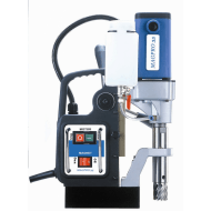 Jepson magnetboremaskine 1100W Jepson magnetboremaskine 1100W