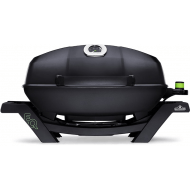 Napoleon bordgrill elektrisk Napoleon bordgrill elektrisk