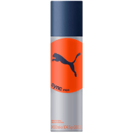 Puma Sync Men *U Puma Sync Men *U