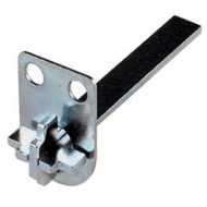 Ruko medbringer 468436 +63mm Ruko medbringer 468436 +63mm