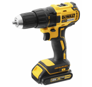 Dewalt akku boremaskine Dewalt akku boremaskine
