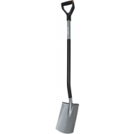Fiskars spade ergo Fiskars spade ergo