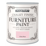 Rust-Oleum kalkmaling Rust-Oleum kalkmaling