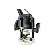 Festool overfræser Festool overfræser