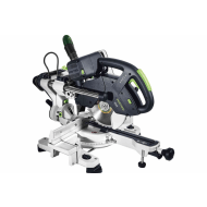 Festool kap-/geringssav 1200W Festool kap-/geringssav 1200W