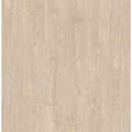 Wicanders Wheat Pine Wicanders Wheat Pine