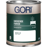 Gori 628 træbeskyttelse Gori 628 træbeskyttelse