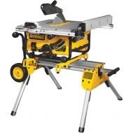 Dewalt bordrundsav 1850W *U Dewalt bordrundsav 1850W *U
