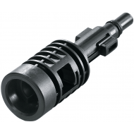 Bosch adapter Bosch Bosch adapter Bosch