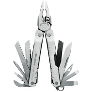 Leatherman multiværktøj Leatherman multiværktøj