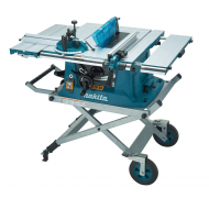 Makita bordrundsav 1500W Makita bordrundsav 1500W