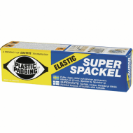 Loctite Plastic Padding *U Loctite Plastic Padding *U