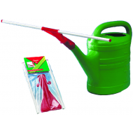 Bayer spredebom Bayer spredebom