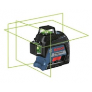 Bosch cirkellaser Bosch cirkellaser