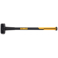 Dewalt exocure mukkert Dewalt exocure mukkert