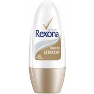 Rexona Linen Dry Ultra Dry *U Rexona Linen Dry Ultra Dry *U
