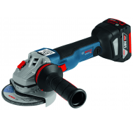 Bosch akku vinkelsliber Bosch akku vinkelsliber