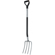 Fiskars gravegreb ergo Fiskars gravegreb ergo