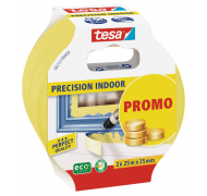 Tesa malertape 56212 Tesa malertape 56212
