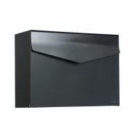 Mefa postkasse 111 Letter Mefa postkasse 111 Letter