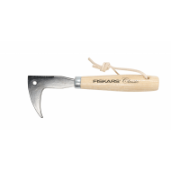Fiskars fliserenser 5432 Fiskars fliserenser 5432