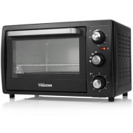 Tristar miniovn 1300W Tristar miniovn 1300W
