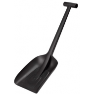 Fiskars solid bilskovl Fiskars solid bilskovl