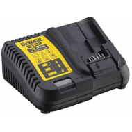 Dewalt lader Dewalt lader