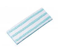 Leifheit Picobello microfiber Leifheit Picobello microfiber