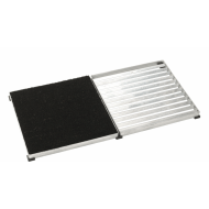 Plus cubic riste 17987-1 Plus cubic riste 17987-1