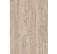 Pergo liv. sensation plank 4V Pergo liv. sensation plank 4V