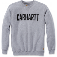 Carhartt sweatshirt Crewneck Carhartt sweatshirt Crewneck