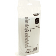 Rapid limstift Rapid limstift