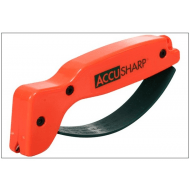 AccuSharp knivsliber AccuSharp knivsliber