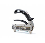 Camo marksman pro 5 mm Camo marksman pro 5 mm
