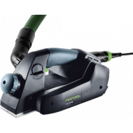 Festool enhåndshøvl 720W Festool enhåndshøvl 720W
