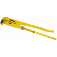ProBuilder rørtang 1½ ProBuilder rørtang 1½