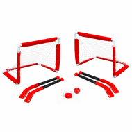 Nordic Play mini hockeysæt Nordic Play mini hockeysæt