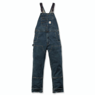 Carhartt overalls Rugged Bib Carhartt overalls Rugged Bib