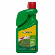 Ecostyle mosfri N Ecostyle mosfri N