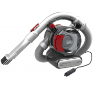 Black & Decker håndstøvsuger Black & Decker håndstøvsuger