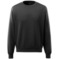 Mascot sweatshirt Carvin Mascot sweatshirt Carvin