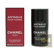 Chanel Antaeus Pour Homme Chanel Antaeus Pour Homme